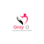 Gray G