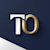 TOHEEB
