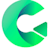 Codimart