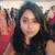 Manasvi K