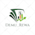 Demu R