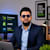 Mosharrof Rimon