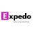 Expedo