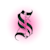 Sior Design