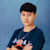 Rany