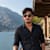 Shadab K