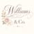Williams C