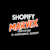 Marvex S