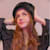 Joelle B