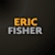 ERIC FISHERR