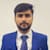 Muhamad Shahbaz