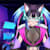 Coder E