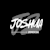 Joshua Zendesk