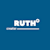 Ruth C