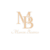 Marvin B