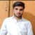 M. Asif