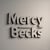 Mercy Beks