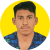 Sagheer Ahmad