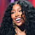 Sza