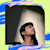 Ahsan