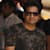 Shahzaib