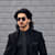 Faizan