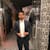 Zain Khan