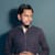 Ikram Ullah