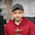 farhan