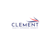 Clement F
