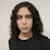 Guillem C