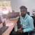 Veera pandi V