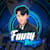Fauzy Design