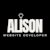 Alison .W