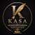Kasa