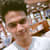 Pratham M
