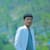 Amir B