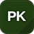 Phil Kosten