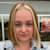 Oleksandra N.