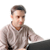 Muhammad B