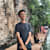 Sithu Hein