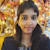 Ayesha S