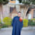 Mostafa B