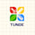 Tunde I