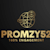 Promise 