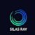 Silas Ghl