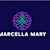 marcellamary