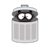 An L