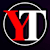 Yt Marketer