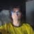 Hugo S